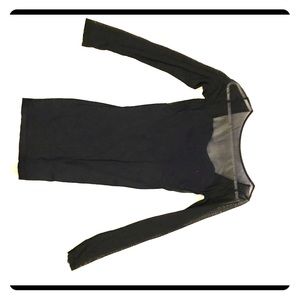 Kardashian bebe dress